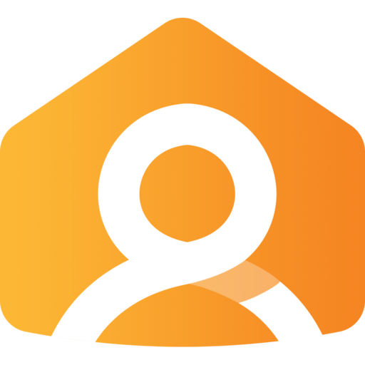 top-amenities-gen-z-students-want-in-2026