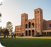 University cities