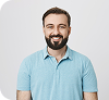Verified landlord